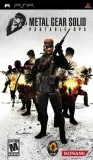 metal-gear-solid-portable-ops-nowa-ang-psp-ntsc-tryb-gry-multiplayer-singleplayer