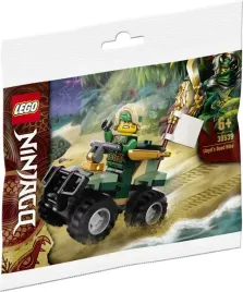 lego-30539-ninjago-quad-lloyda