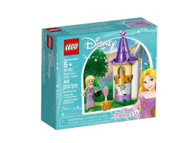 lego-41163-disney-wiezyczka-roszpunki
