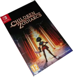 children-of-zodiarcs-nowa-ang-switch-kartridz