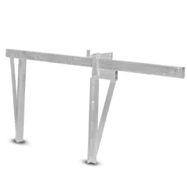 scisk-zacisk-budowalny-do-fundamentow-szalunkowy-easy-form-10-90cm