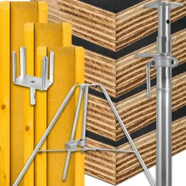 szalunek-stropowy-sklejka-brzoza-combi-standard-100m2