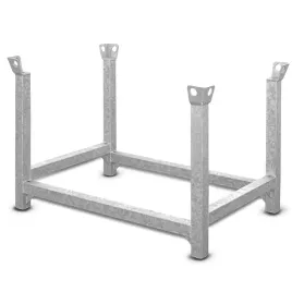 paleta-modulowa-uniwersalna-kosz-na-podpory