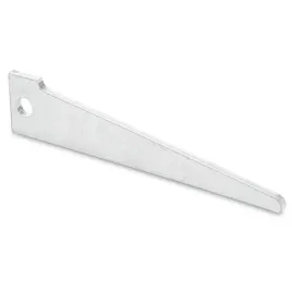 klin-do-naroznika-katownikowego-pilaster