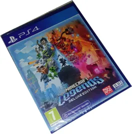 minecraft-legends-nowa-pl-ps4