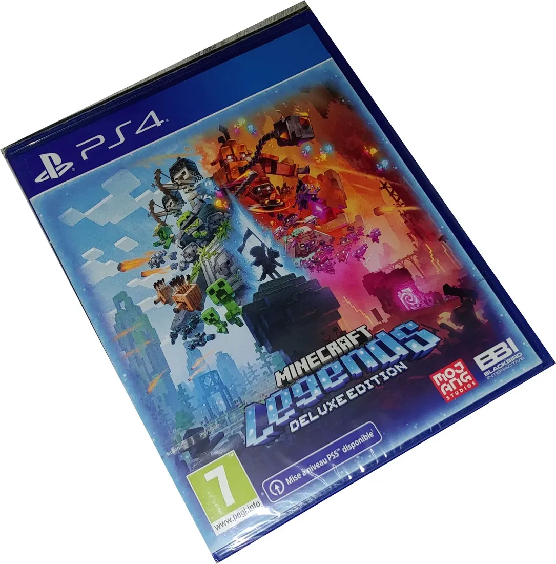 minecraft-legends-nowa-pl-ps4