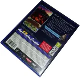 minecraft-legends-nowa-pl-ps4-stan-nowy