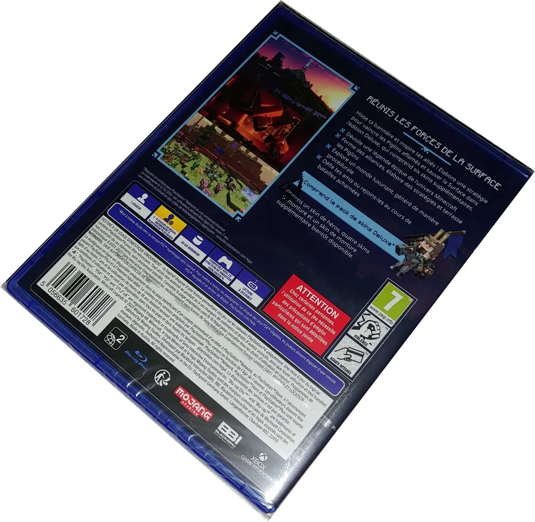 minecraft-legends-nowa-pl-ps4-stan-nowy