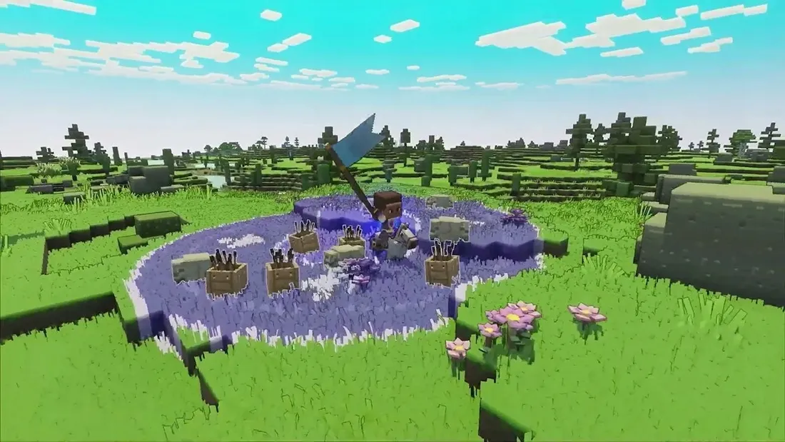 minecraft-legends-nowa-pl-ps4