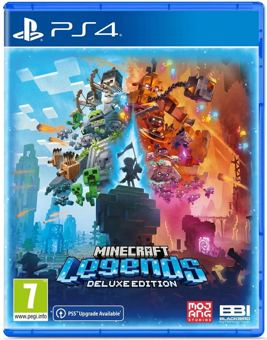 minecraft-legends-nowa-pl-ps4