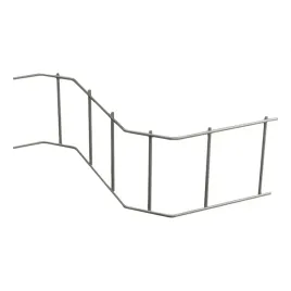 podkladka-waz-z-drutu-zet-stalowa-kobylka-do-zbrojenia-12x240cm-25szt