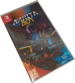 narita-boy-nowa-ang-switch-kartridz