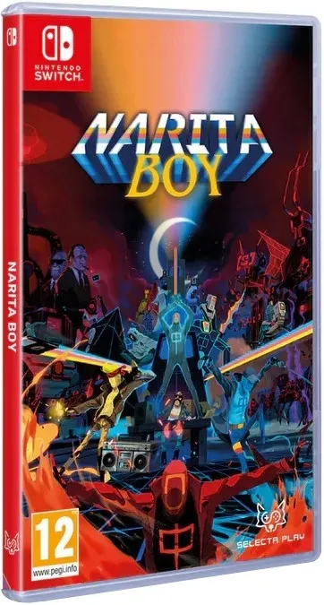 narita-boy-nowa-ang-switch-kartridz