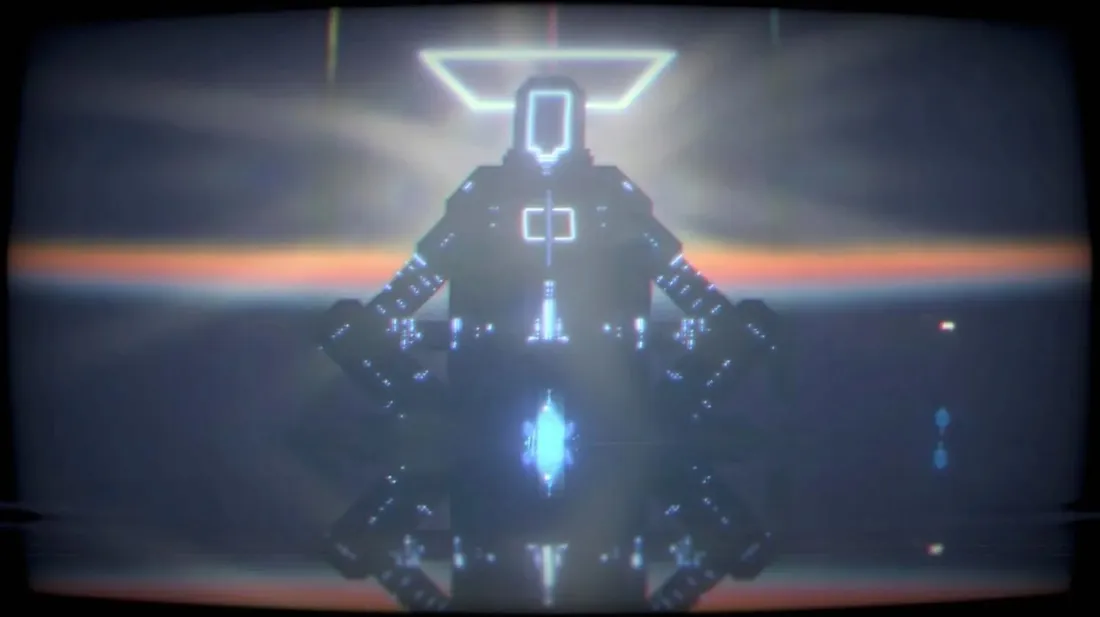 narita-boy-nowa-ang-switch-kartridz