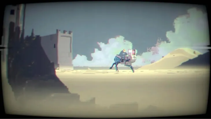 narita-boy-nowa-ang-switch-kartridz-tryb-gry-singleplayer