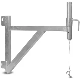 wspornik-pomostu-roboczego-bautekk