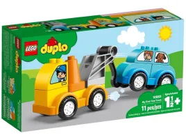 lego-10883-duplo-moj-pierwszy-holownik
