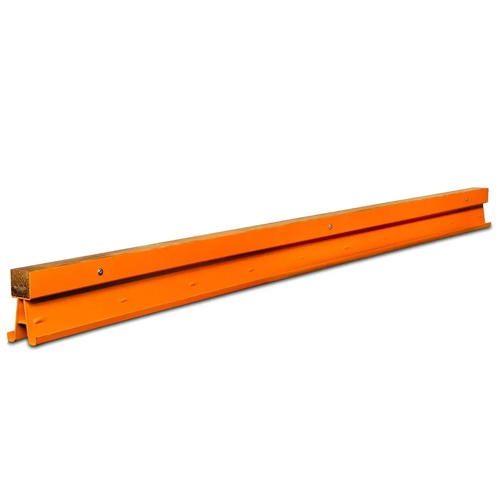dzwigar-wyrownujacy-180
