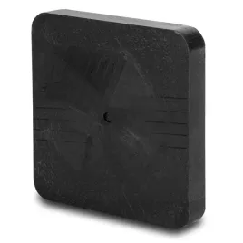 plytka-mp-do-wstepnego-montazu-betonowych-elementow-20x70x70-mm-opk-50