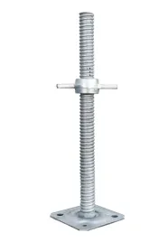 podpora-stopa-do-rusztowan-regulowana-typu-plettac-o38-080m