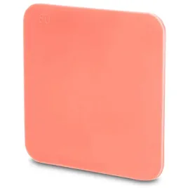 plytka-montazowa-do-obciazen-calopowierzchniowych-5x70x70-mm-opk-125