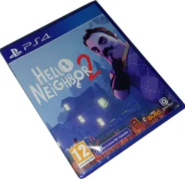 hello-neighbor-2-nowa-pl-ps4