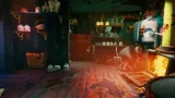 hello-neighbor-2-nowa-pl-ps4-minimalna-liczba-graczy-1