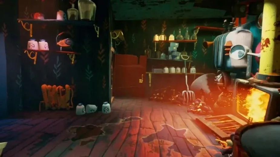 hello-neighbor-2-nowa-pl-ps4