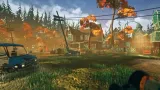 hello-neighbor-2-nowa-pl-ps4-maksymalna-liczba-graczy-1