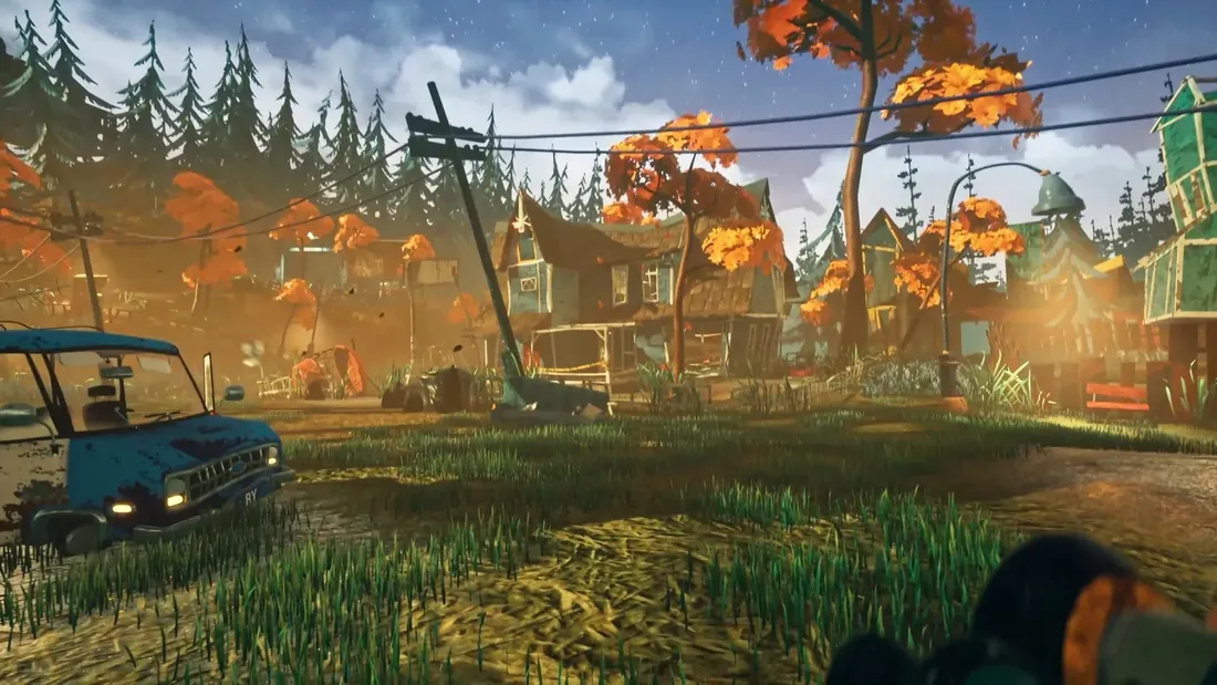 hello-neighbor-2-nowa-pl-ps4-stan-nowy