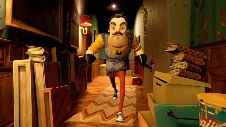 hello-neighbor-2-nowa-pl-ps4-rodzaj-wydania-podstawa