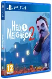 hello-neighbor-2-nowa-pl-ps4-tryb-gry-singleplayer
