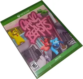 gang-beasts-nowa-ang-xbox-one-xo