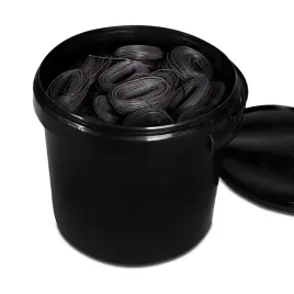 drut-wiazalkowy-14mm-motki-wiazalka-wiadro-20kg