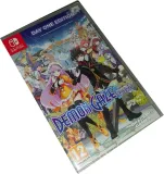 demon-gaze-extra-nowa-ang-switch-kartridz