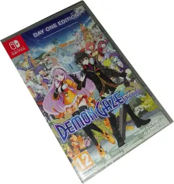 demon-gaze-extra-nowa-ang-switch-kartridz