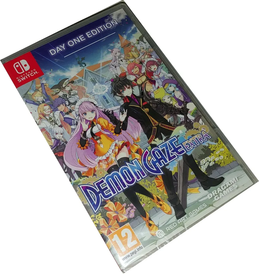 demon-gaze-extra-nowa-ang-switch-kartridz