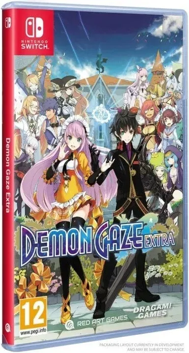demon-gaze-extra-nowa-ang-switch-kartridz
