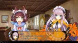 demon-gaze-extra-nowa-ang-switch-kartridz-maksymalna-liczba-graczy-2