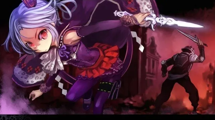 demon-gaze-extra-nowa-ang-switch-kartridz-wersja-gry-pudelkowa