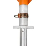 glowica-opadowa-baudeck-kod-producenta-7140000110
