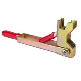 napinacz-klucz-zacisk-drutu-do-zabek-napinajacy