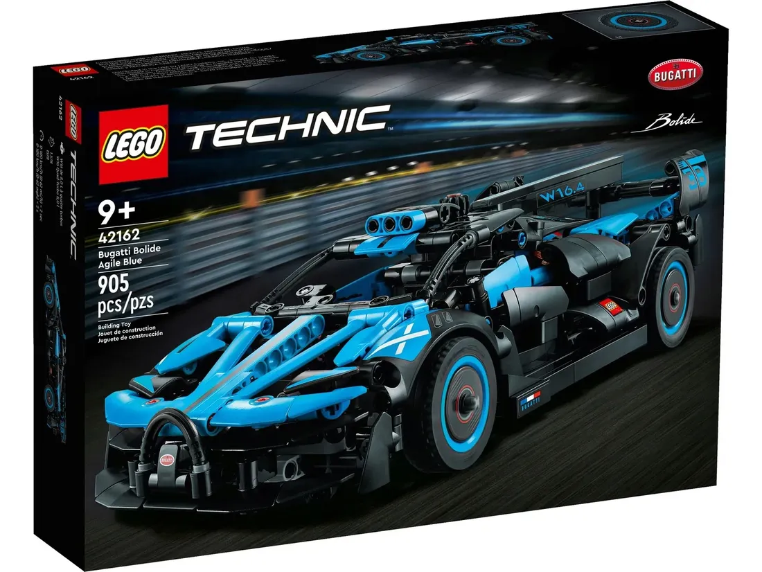 lego-42162-technic-bugatti-bolide-agile-blue