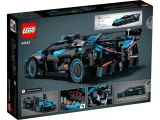 lego-42162-technic-bugatti-bolide-agile-blue-stan-nowy