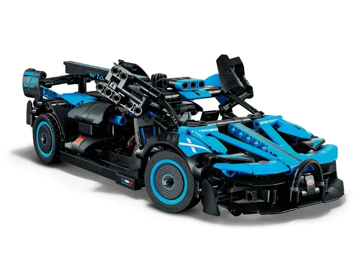 lego-42162-technic-bugatti-bolide-agile-blue-plec-chlopcy-dziewczynki