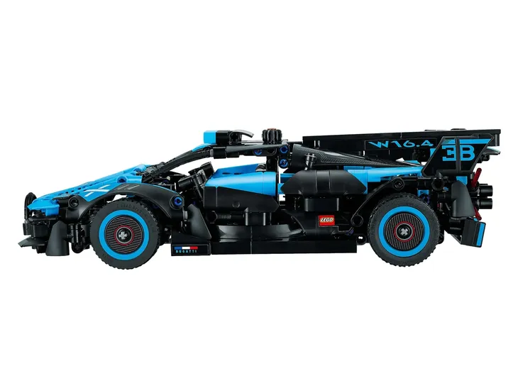 lego-42162-technic-bugatti-bolide-agile-blue-wiek-dziecka-9-lat