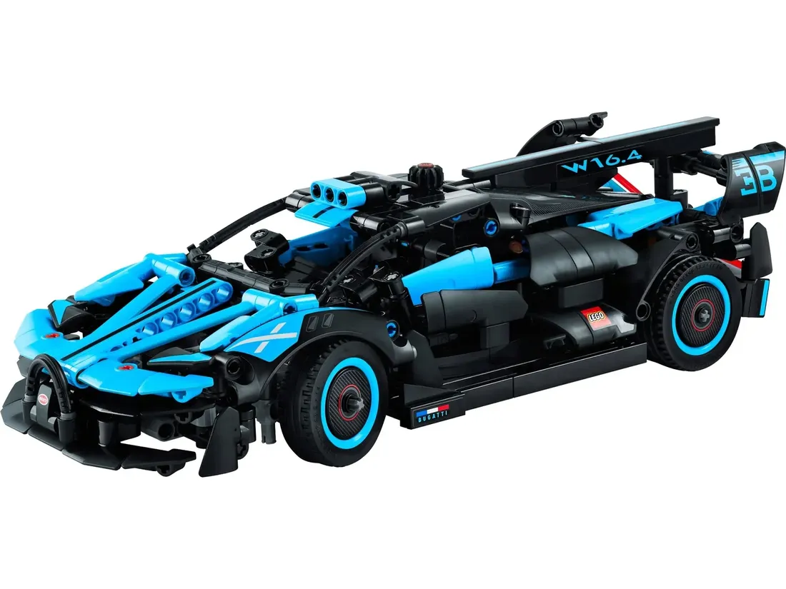 lego-42162-technic-bugatti-bolide-agile-blue