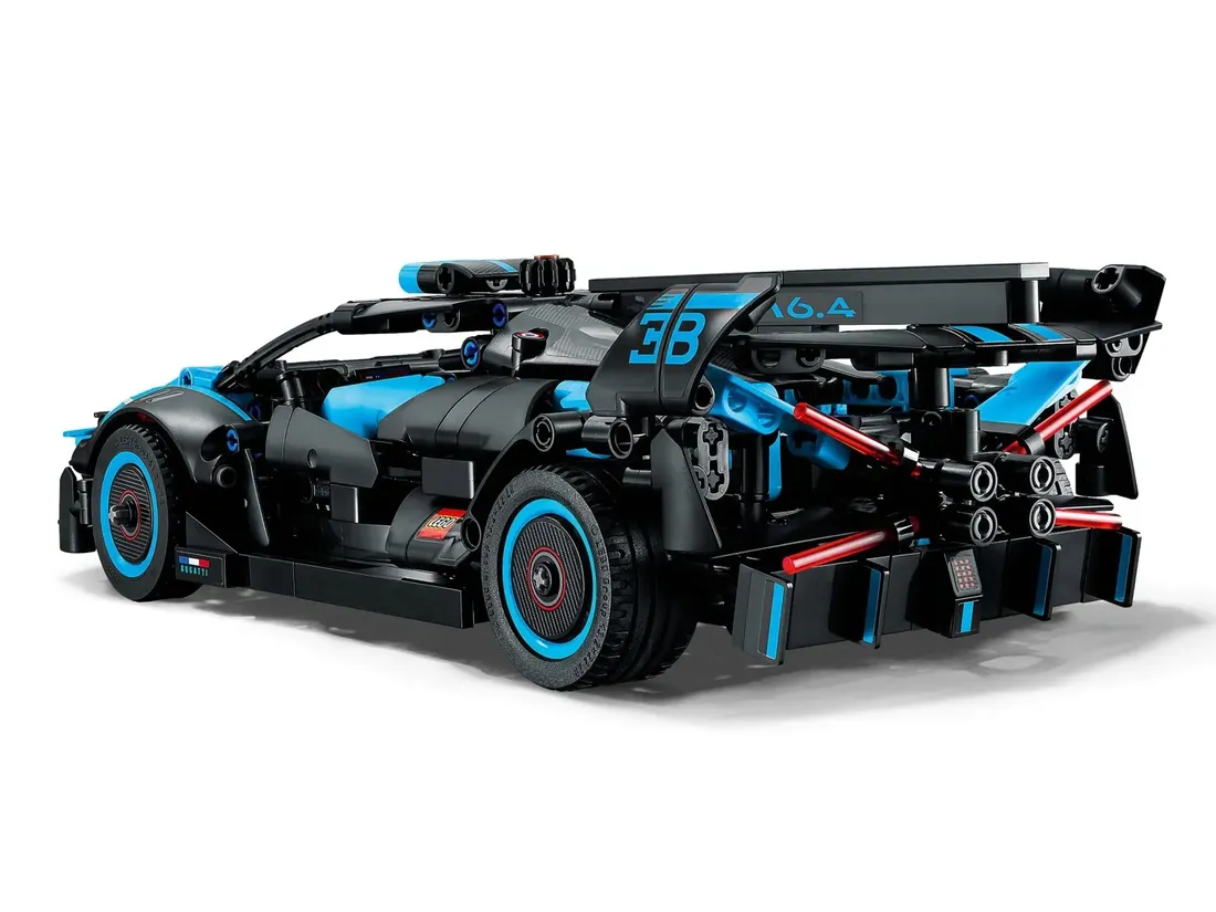 lego-42162-technic-bugatti-bolide-agile-blue-stan-nowy