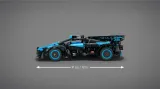 lego-42162-technic-bugatti-bolide-agile-blue-numer-produktu-42162