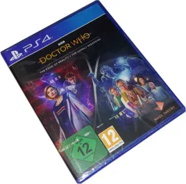 doctor-who-edge-of-reality-lonely-assassins-nowa-ang-ps4